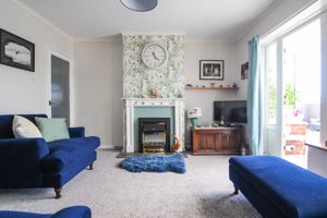 Photo 5- click for photo gallery